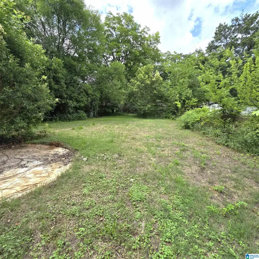 1717 57TH STREET W, Birmingham, AL 35228 - #2