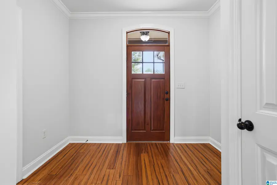 130 WEEPING CIRCLE, Wilsonville, AL 35186 - #3