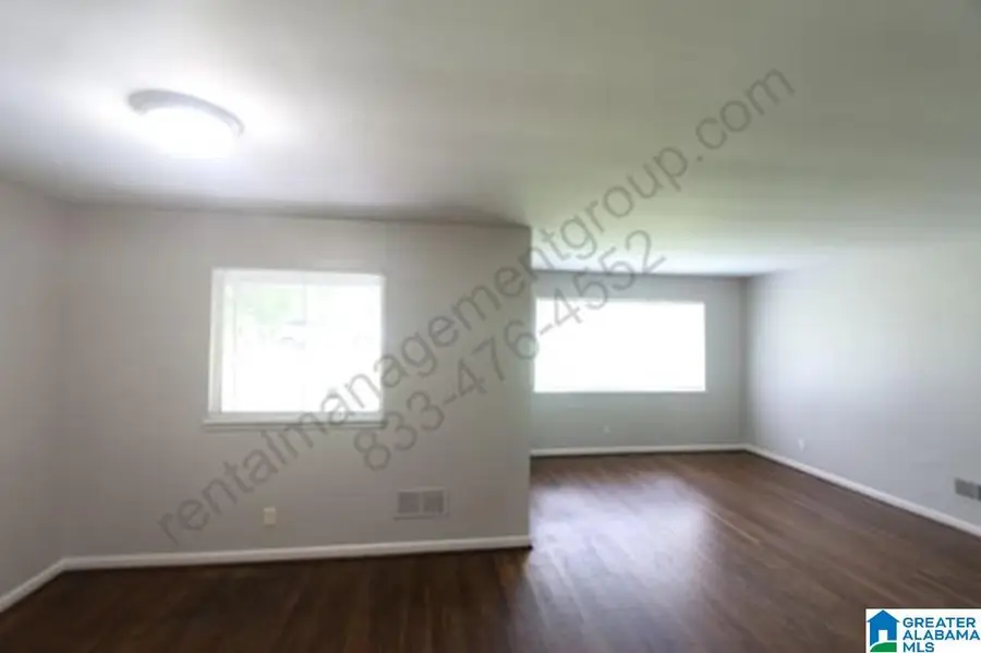 532 81ST STREET S, Birmingham, AL 35206 - #3