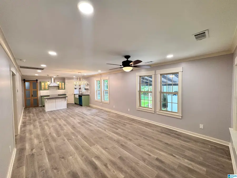 1824 LANE DRIVE, Leeds, AL 35094 - #2