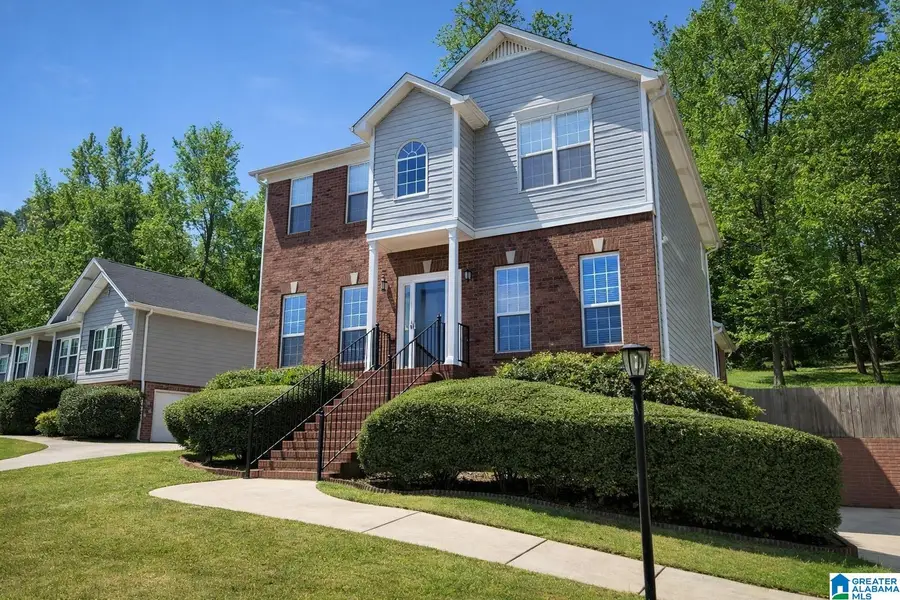 4447 ENGLEWOOD ROAD, Helena, AL 35080 - #2