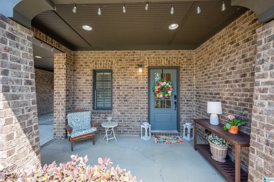 4912 PROVENCE CIRCLE, Vestavia Hills, AL 35242 - #3