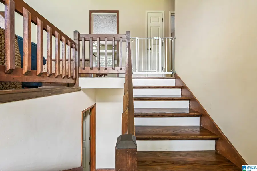 5633 BLUEMONT STREET, Irondale, AL 35210 - #2