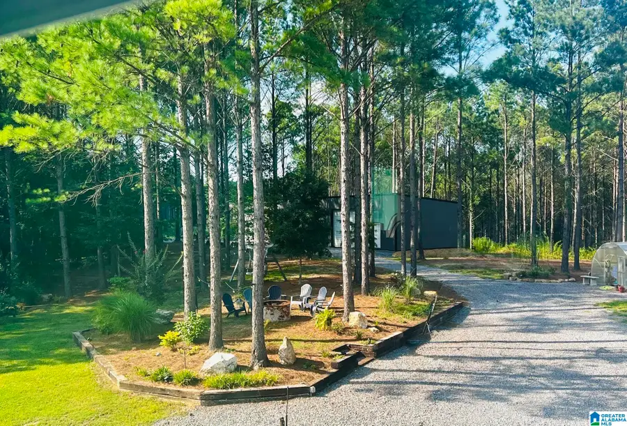 2575 SAINT CLAIR ROAD, Springville, AL 35146 - #3