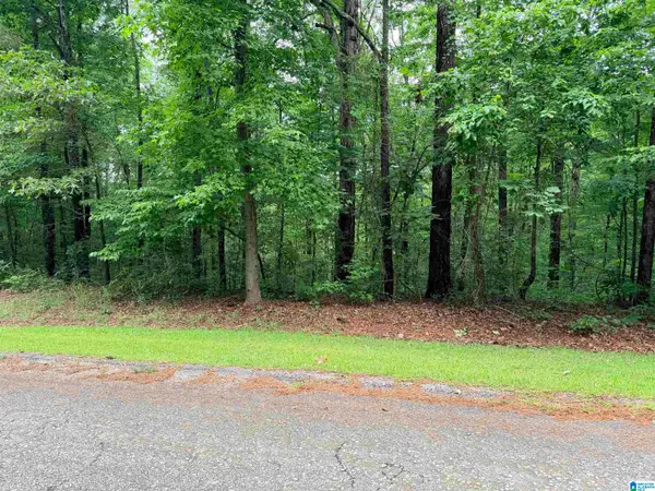 72 RIDGEWOOD DRIVE, Hayden, AL 35079