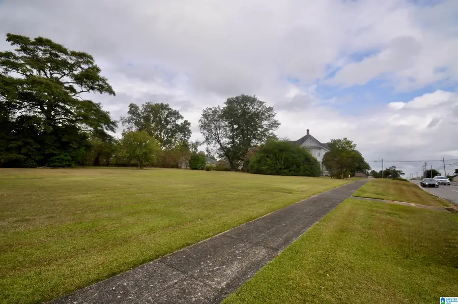 LOT 1 SE 5TH AVENUE, Cullman, AL 35055 - #3