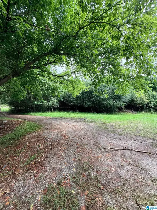 50864 HIGHWAY 22, Wadley, AL 36276