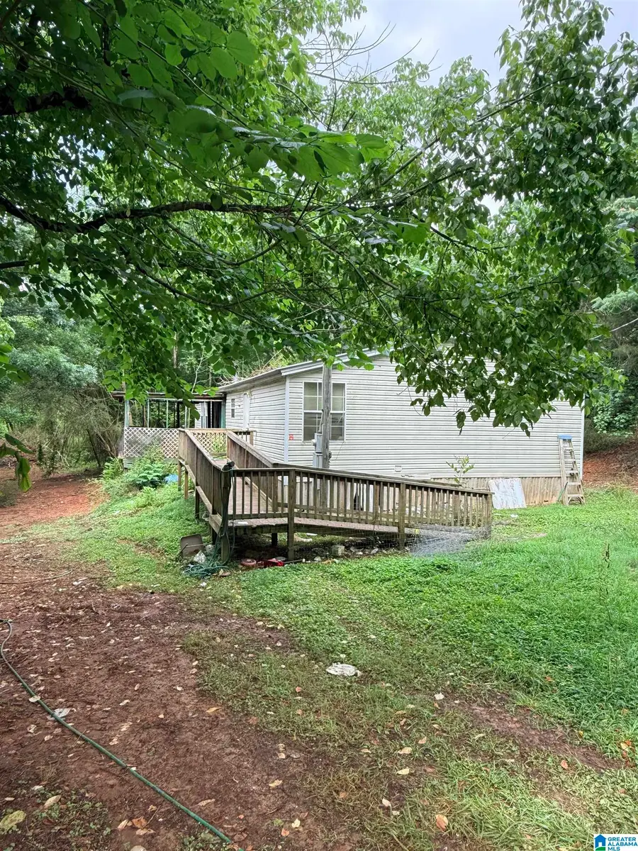 50864 HIGHWAY 22, Wadley, AL 36276 - #3