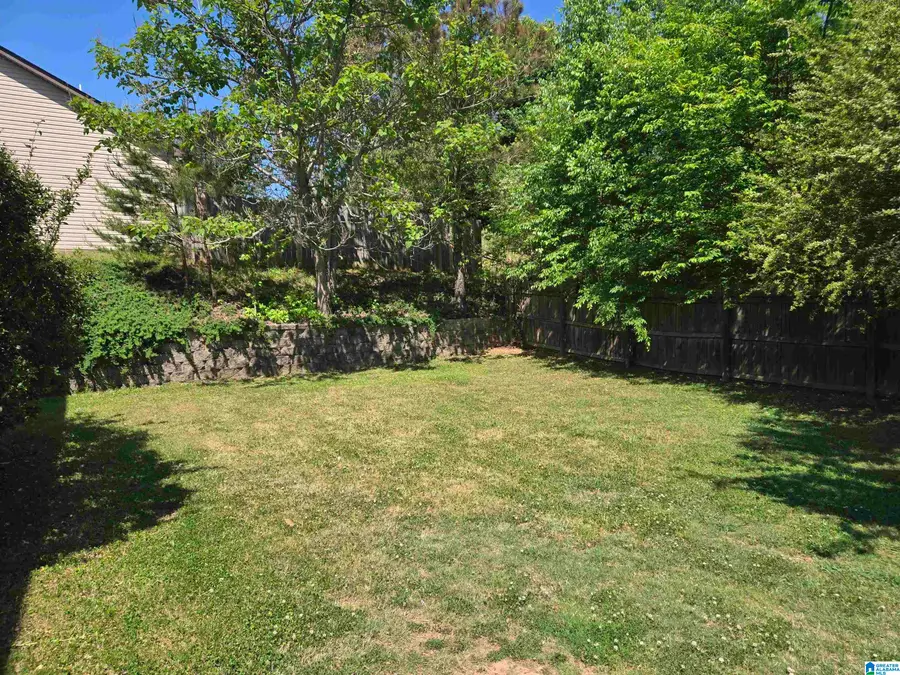 4490 FLAGSTONE LANE, Pinson, AL 35126 - #2