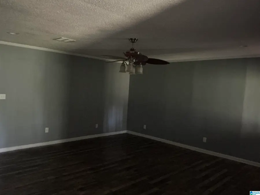 32781 US HWY 231, Ashville, AL 35953 - #2