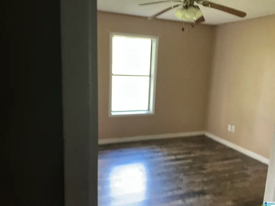 32781 US HWY 231, Ashville, AL 35953 - #3