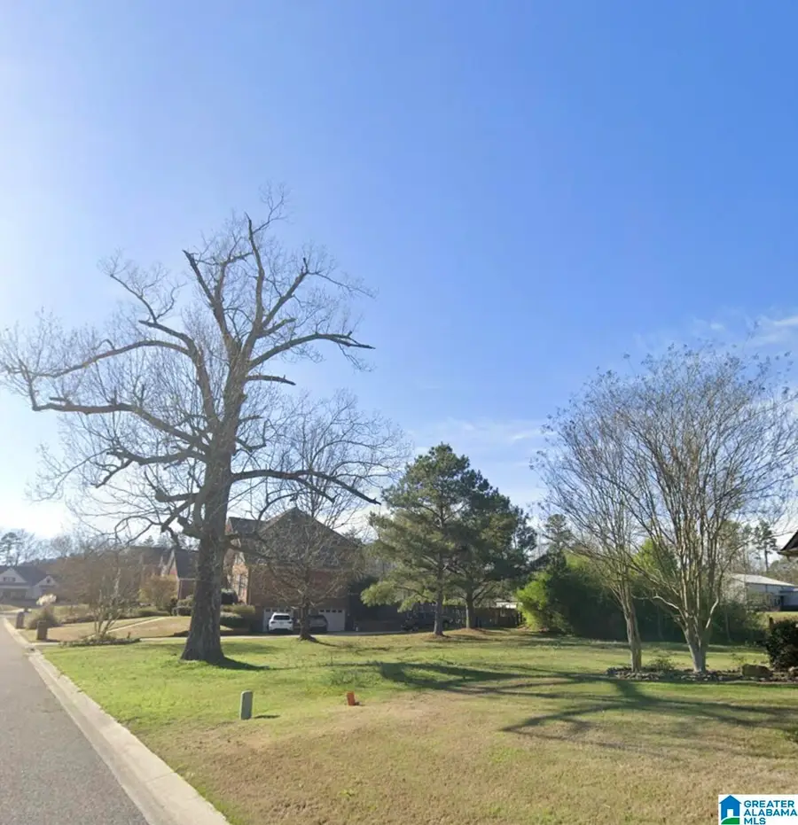 118 AARONVALE CIRCLE, Birmingham, AL 35242 - #2