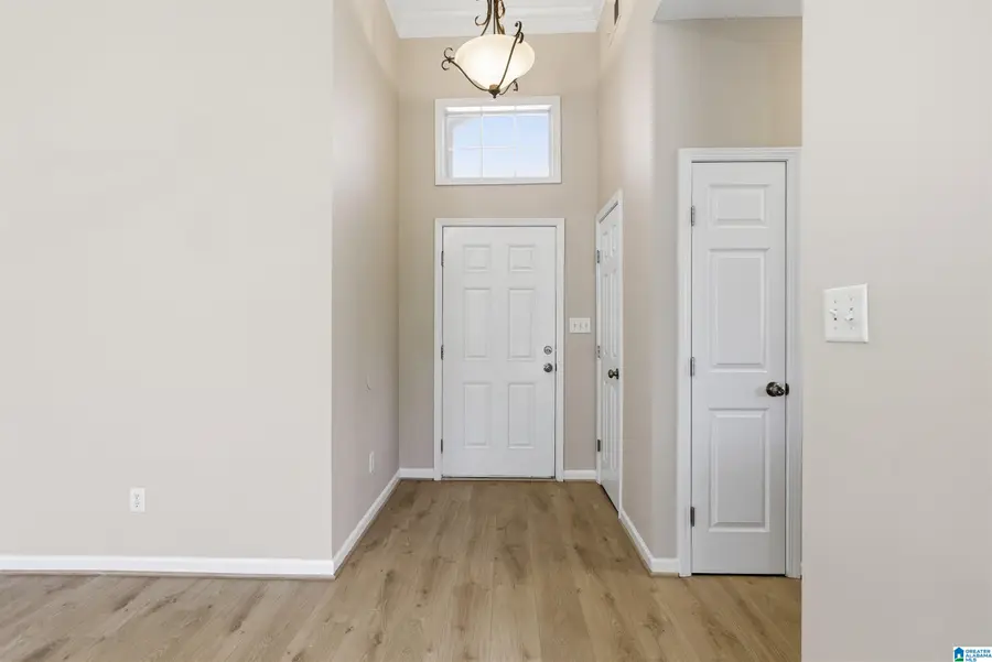 225 STONECREEK WAY, Helena, AL 35080 - #3