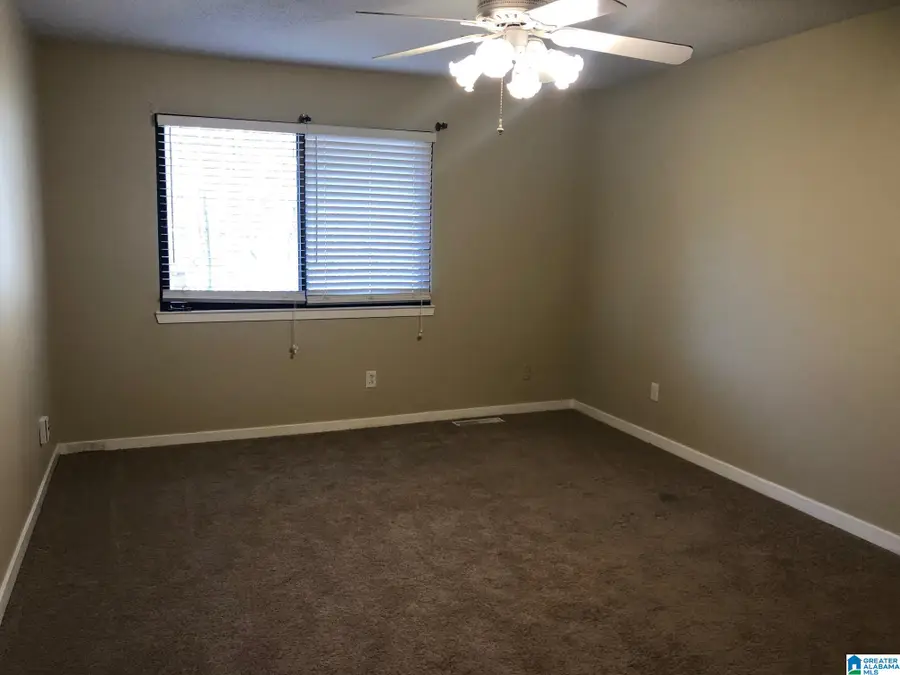 680 IDLEWILD CIRCLE, Birmingham, AL 35205 - #2