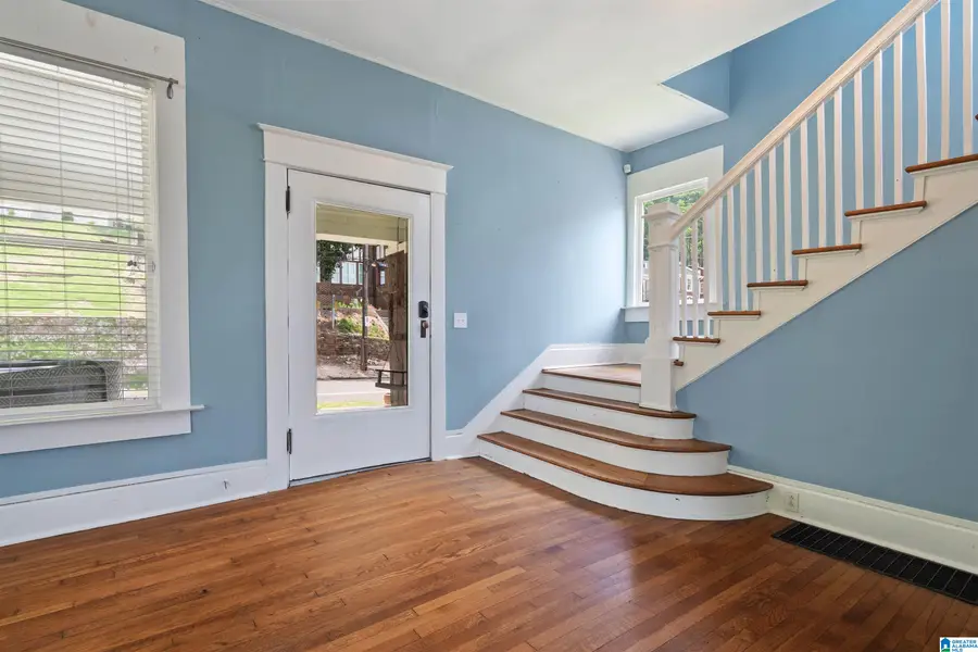 1720 16TH AVENUE S, Birmingham, AL 35205 - #3