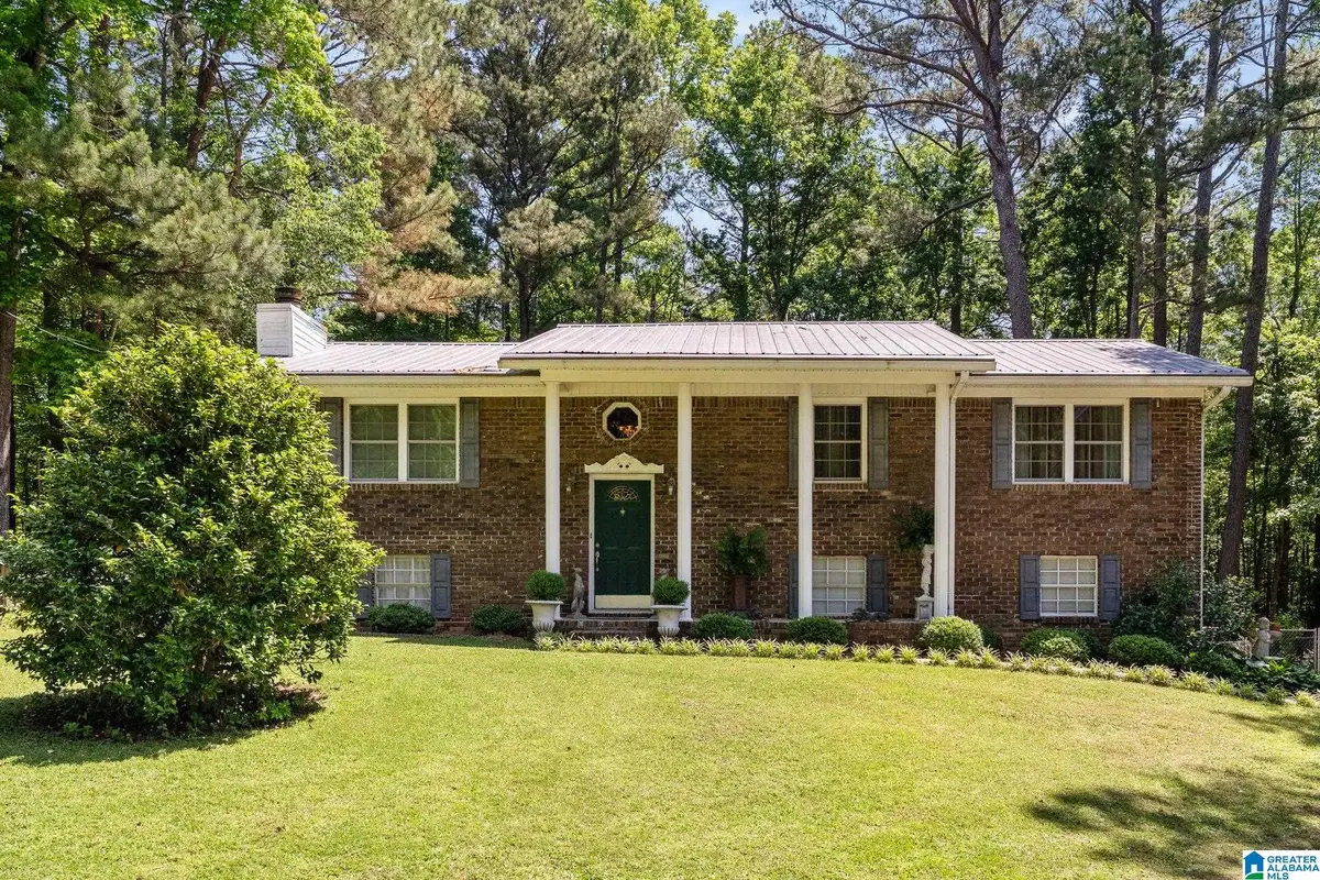 9255 WHIPPOORWILL LANE, Pinson, AL 35126 - #1