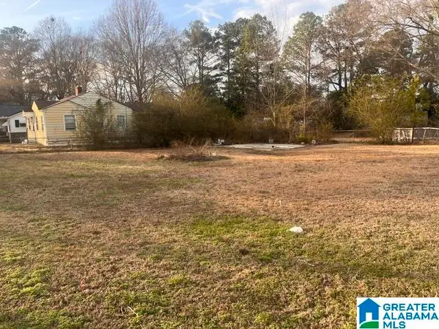 40 AVENUE B, Anniston, AL 36206 - #1