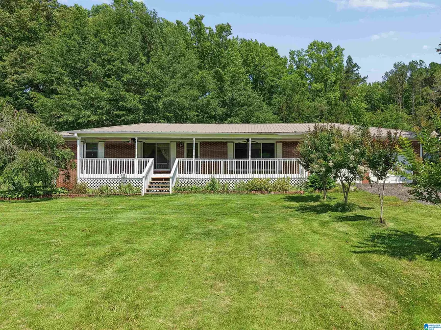 15579 US HIGHWAY 411, Odenville, AL 35120 - #2