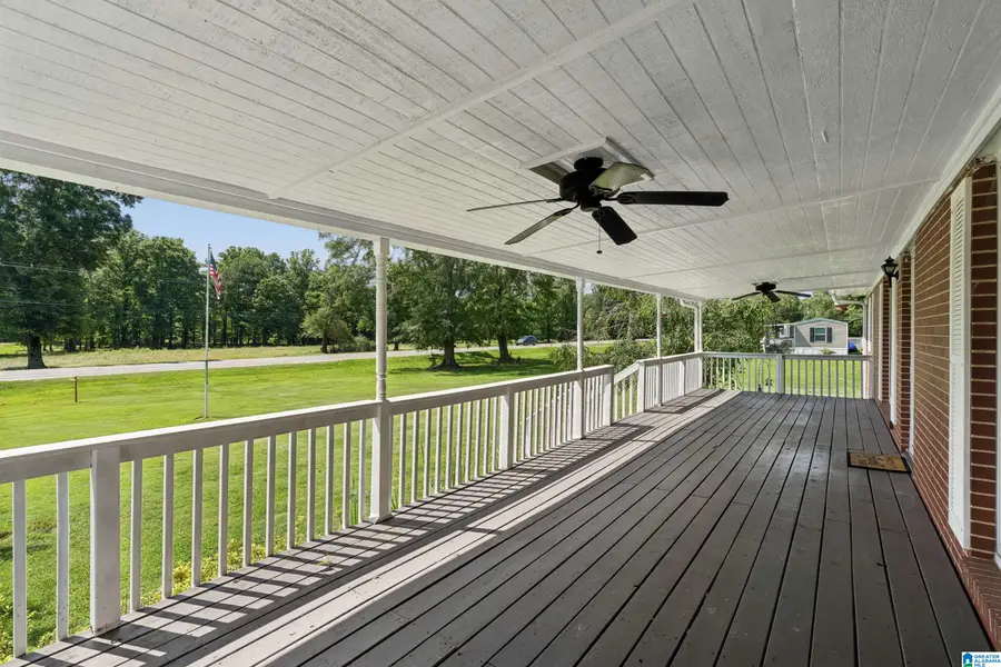 15579 US HIGHWAY 411, Odenville, AL 35120 - #3