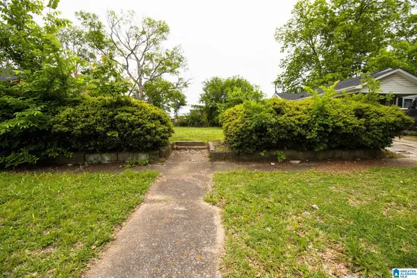 2021 31ST AVENUE N, Birmingham, AL 35207