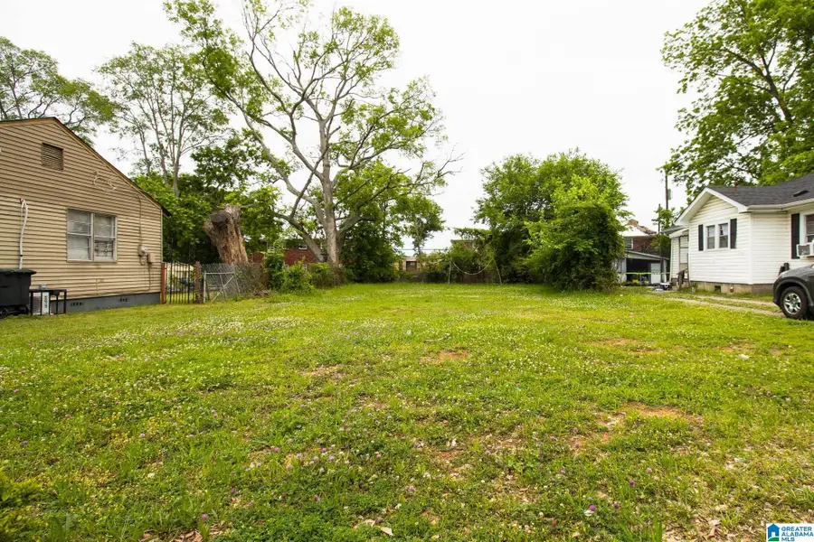 2021 31ST AVENUE N, Birmingham, AL 35207 - #3