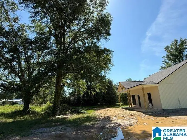 320 MCGOWAN ROAD, Wilsonville, AL 35186 - #2