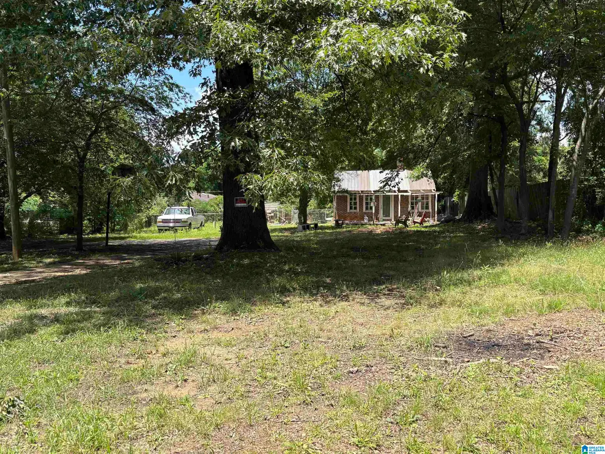 3144 ALLISON BONNETT MEMORIAL DRIVE, Hueytown, AL 35023 - #1