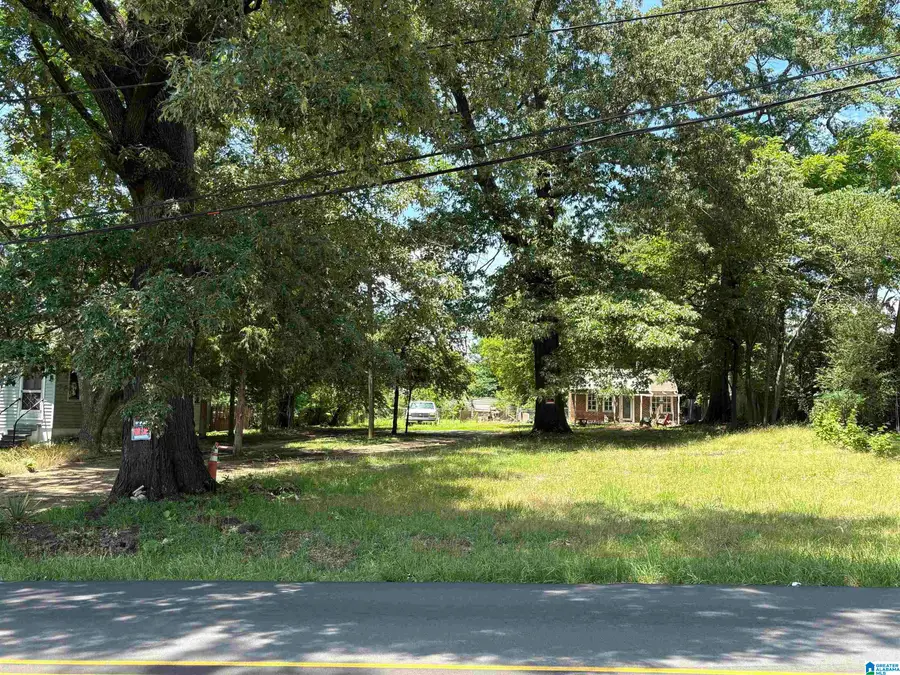 3144 ALLISON BONNETT MEMORIAL DRIVE, Hueytown, AL 35023 - #2