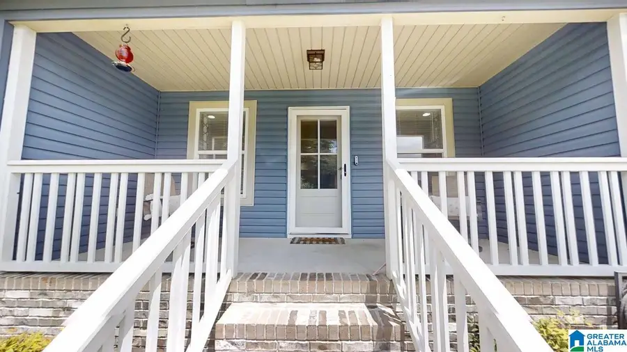 10 COUNTY ROAD 1421, Vinemont, AL 35179 - #2