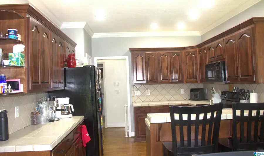147 ANNA MATTISON ROAD, Oxford, AL 36203 - #2