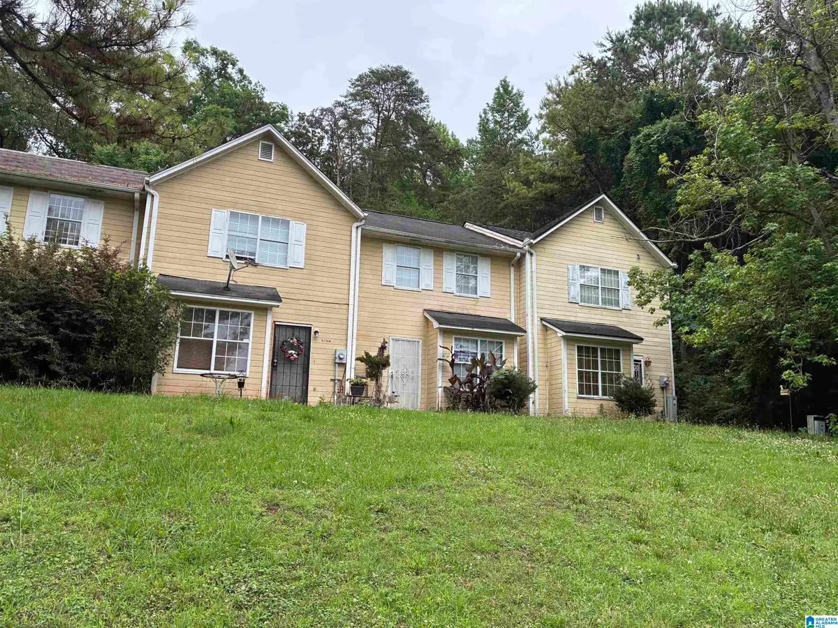 2727 20TH STREET SW, Birmingham, AL 35211 - #1