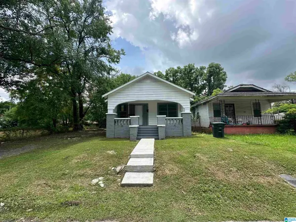 353 16TH AVENUE N, Birmingham, AL 35204