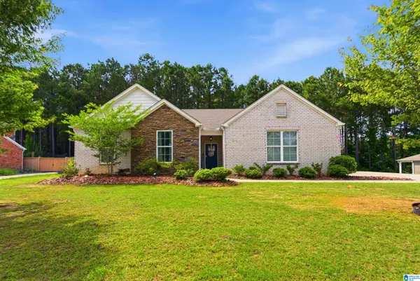 535 DOSS FERRY PARKWAY, Kimberly, AL 35091