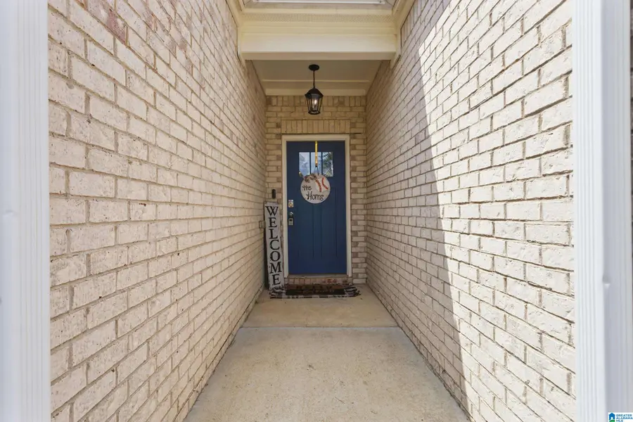 535 DOSS FERRY PARKWAY, Kimberly, AL 35091 - #2