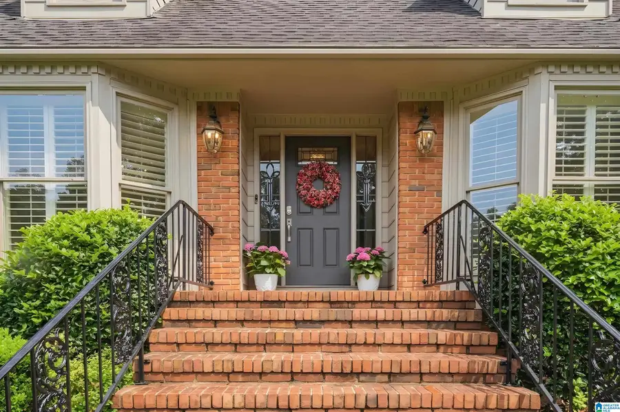 4956 MEADOW BROOK ROAD, Birmingham, AL 35242 - #2
