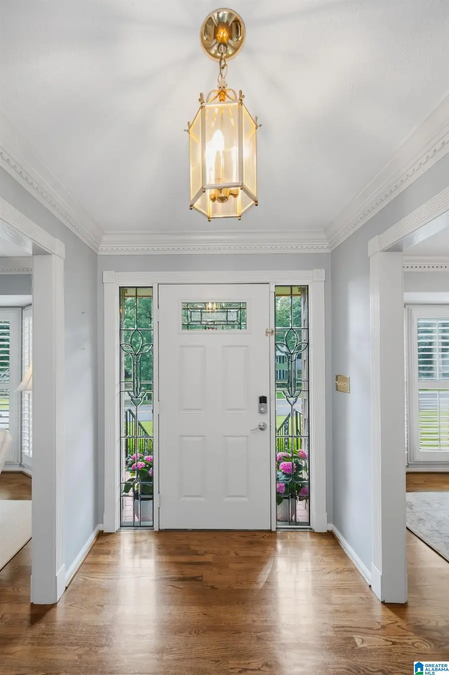 4956 MEADOW BROOK ROAD, Birmingham, AL 35242 - #3