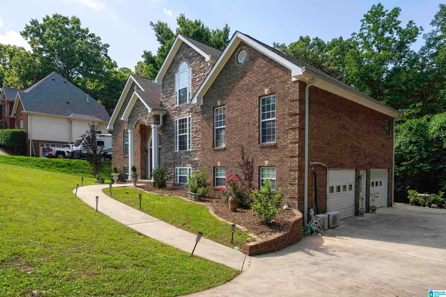 305 FOREST PARKWAY, Alabaster, AL 35007 - #3