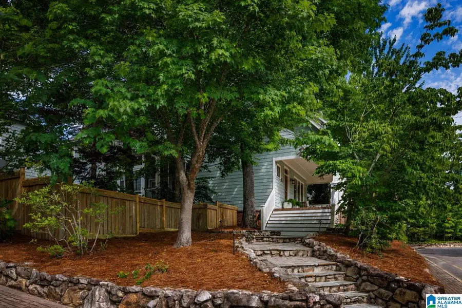105 ELYTON DRIVE, Birmingham, AL 35242 - #2