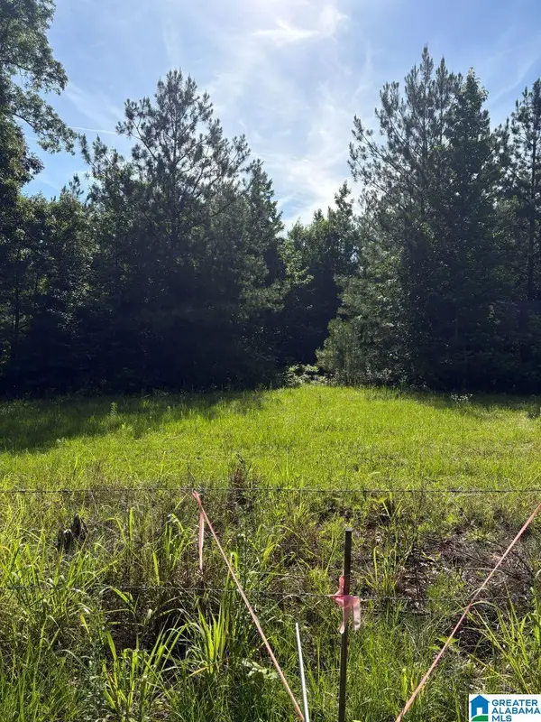 988 COUNTY ROAD 123, Jemison, AL 35085