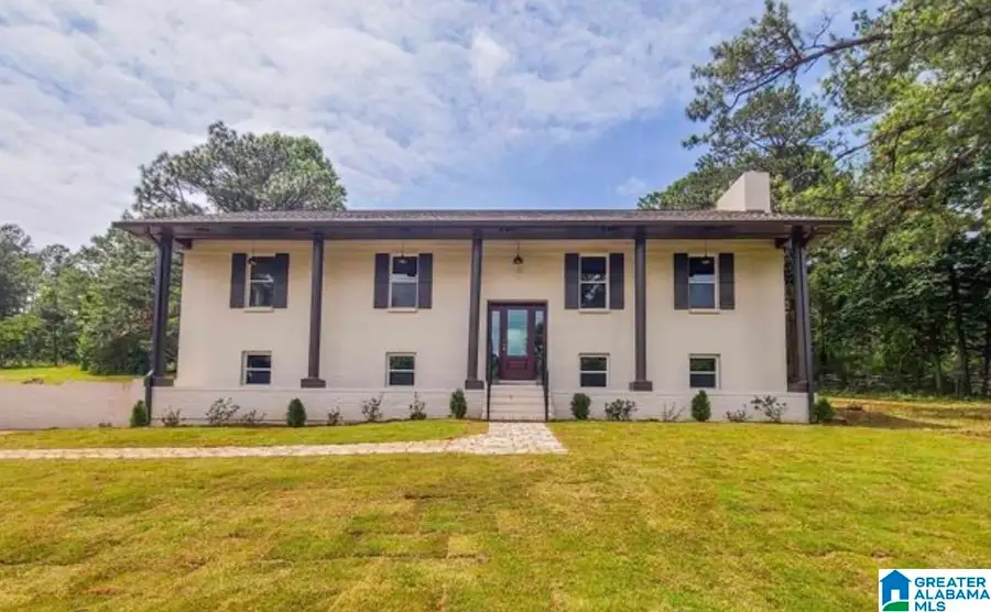 3141 HIGHWAY 331, Columbiana, AL 35051 - #2