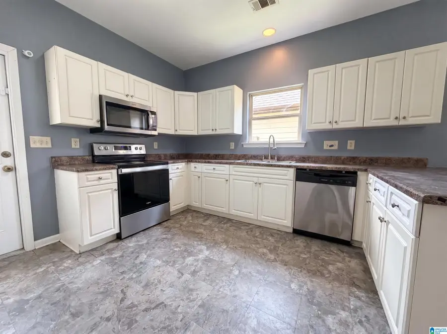 1124 WASHINGTON DRIVE, Moody, AL 35004 - #2