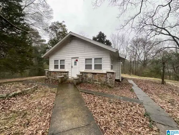 5235 AMBER HILLS ROAD, Birmingham, AL 35210