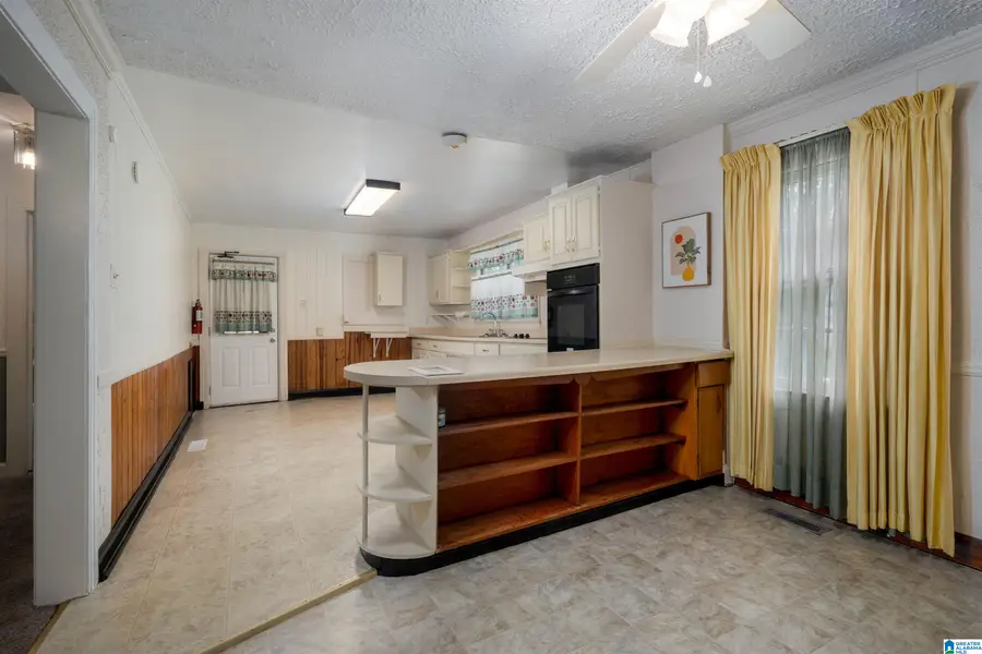 1514 17TH AVENUE, Northport, AL 35476 - #3