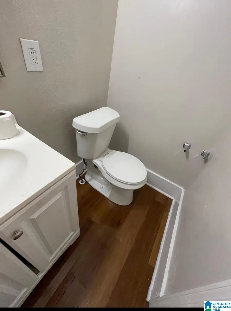 607 11TH AVENUE, Midfield, AL 35228 - #2
