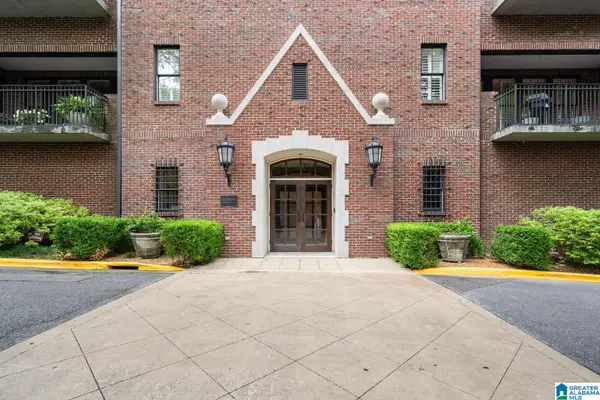 516 OLDE ENGLISH LANE, Mountain brook, AL 35223