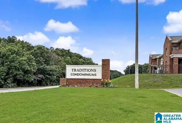 3218 VETERANS MEMORIAL PARKWAY, Tuscaloosa, AL 35404