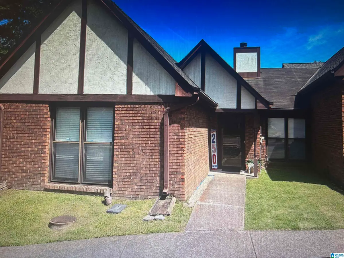 2953 MASSEY ROAD, Vestavia Hills, AL 35216 - #1