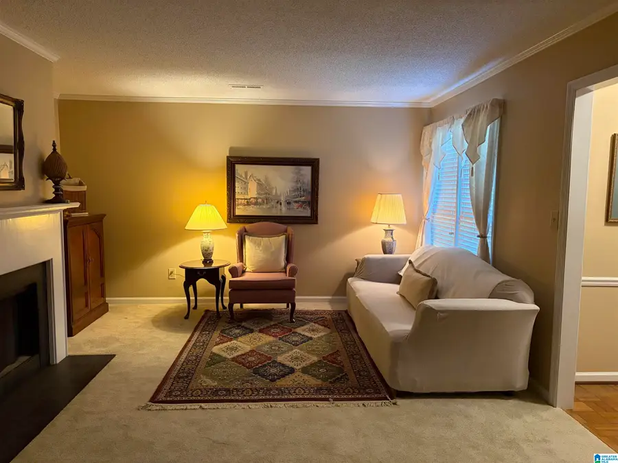2953 MASSEY ROAD, Vestavia Hills, AL 35216 - #2