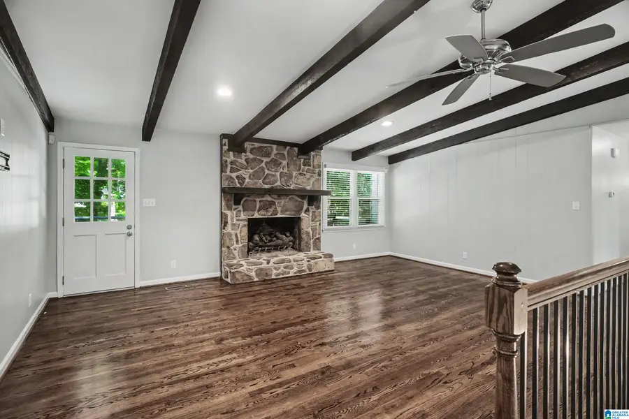 22 FOX HOLLOW CIRCLE, Hoover, AL 35226 - #3