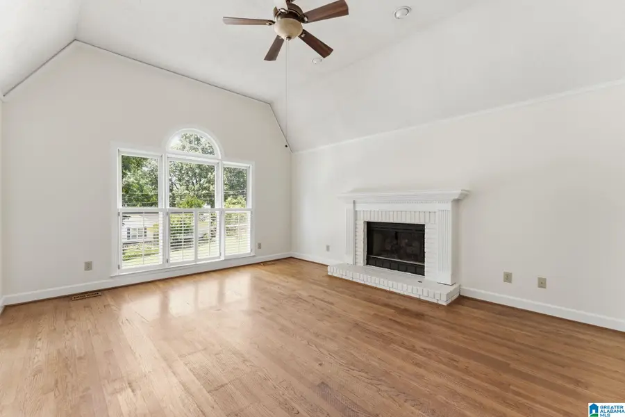 1769 RUSSET WOODS LANE, Hoover, AL 35244 - #3